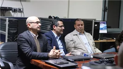 نقيب الصحفيين: عضويات الانتساب الأخيرة بأحكام قضائية والمجلس لم يتدخل في عمل لجنة القيد 