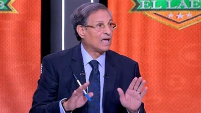 مصطفي يونس يجدد حلقة الصراع بين الأهلي ونجومه السابقين 