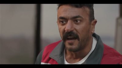 مسلسل فهد البطل، الحلقة 11،موعد العرض والقنوات الناقلة  