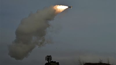 الدفاع الروسية: تدمير 337 مسيرة أوكرانية فوق أراضي مختلف مناطق روسيا