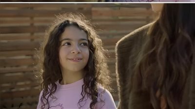 شقيقة محمد صلاح تدعم مكة بعد تألقها في كامل العدد 