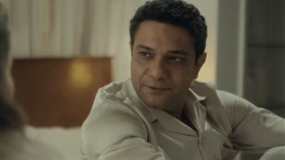 مسلسلات رمضان 2025، موعد عرض الحلقة 11 من 