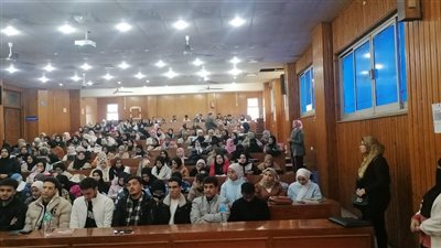 تنفيذ مبادرة