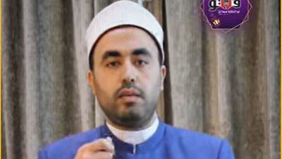 ما حكم الانشغال بالألعاب الإلكترونية بدلًا من العبادة في رمضان؟ الأزهر يحسم الجدل (فيديو)