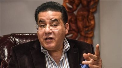 خدع مبارك ونصب على الإخوان، فضيحة جديدة تلاحق أيمن نور مستريح أسطنبول