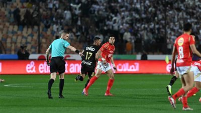 يوم الحسم بالجبلاية.. التظلمات تضع نهاية لأزمة مباراة الأهلي والزمالك.. و3 احتمالات للقرار المنتظر تحدد مسار لقب الدوري