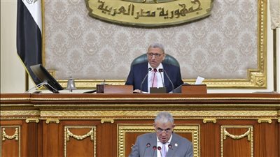 النواب يقر إنشاء المجلس الأعلى للتشاور الاجتماعي، تعرف على اختصاصاته