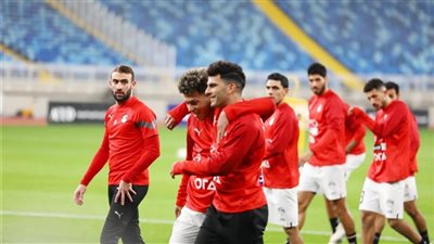 إمام عاشور VS زيزو، أرقام نجمي الأهلي والزمالك قبل مباراة القمة 130