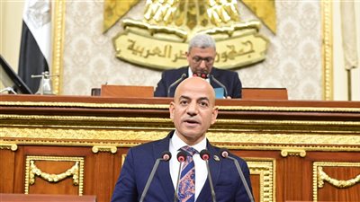 بــ 500 ألف يورو، النواب يوافق على منحة لمعالجة مياه صرف مصانع السكر