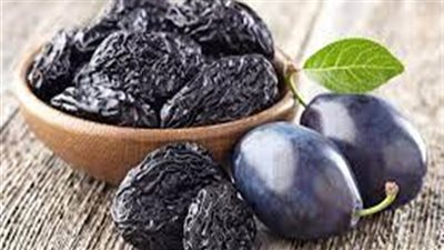 فوائد القراصيا، تعزز صحة القلب والجهاز الهضمي 