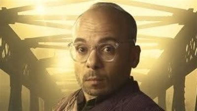 الناقد محمود عبد الشكور يشيد بأداء مينا أبو الدهب في مسلسل 