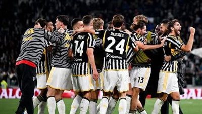 مدرب النصر السعودي على رأس المرشحين لخلافة موتا في تدريب يوفنتوس