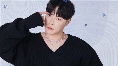 وفاة المغني الكوري ويسونج عن عمر يناهز 43 عامًا