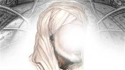  معجزات الرسول.. إسلام والد أبي بكر وإحباط مؤامرات الكافرين