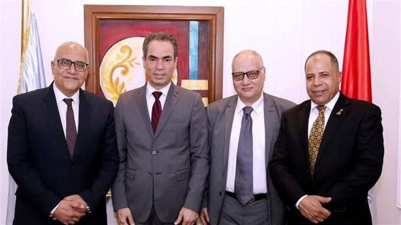 أسرة الشيخ محمد صديق