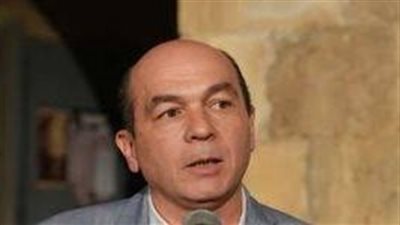 صندوق التنمية الثقافية يواصل احتفالات رمضان بفعاليات فنية متنوعة