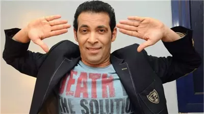 بيان من الموسيقيين بشأن عدم قبول سعد الصغير بعضوية النقابة