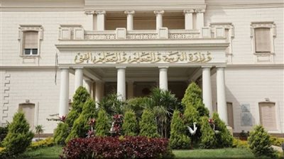 شكاوى جديدة من معلمين ومعلمات مدرسة أبو الهول، ومطالبة الجهات المسئولة بسرعة التحرك