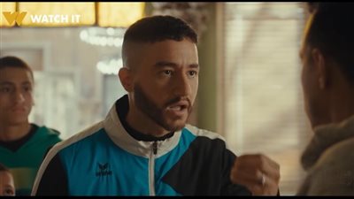 مسلسلات رمضان 2025، طه دسوقي يفاجئ أحمد مالك ويكشف حقيقة سعاد بالحلقة 12 من 