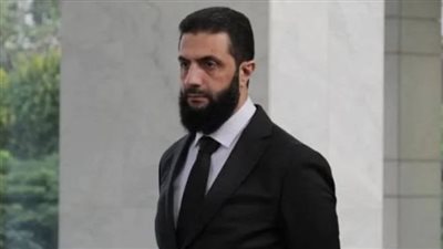 وزير جيش الاحتلال الإسرائيلي في رسالة إلى أحمد الشرع: عندما تفتح عينك كل صباح سترانا 