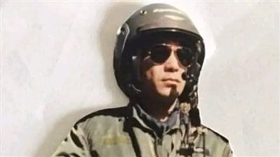  ذكرى العاشر من رمضان، أحد أبطال القوات الجوية يروي تفاصيل أول طلعة له وقت العبور