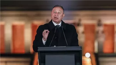 خطة الأهلي لفريق الكرة حال الانسحاب من الدوري والرابطة 