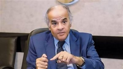 هترجع خلال أيام، ممدوح عباس يطمئن جمهور الزمالك بشأن أرض أكتوبر