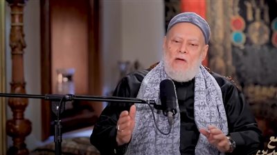 كيف ينمي المسلم المعاصر محبة النبي في قلبه؟ رد واف من علي جمعة (فيديو)