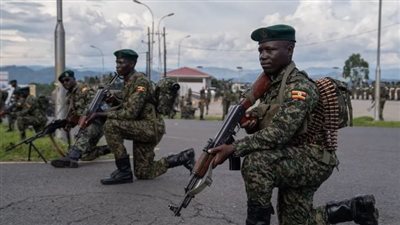 بتأييد 12 عضوا، مجلس الأمن يمدد مهمة حفظ السلام في جنوب السودان