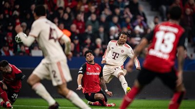 مواعيد مباريات اليوم الجمعة 1-8- 2025