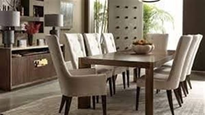 تفسير حلم السفرة في المنام وعلاقته بالحماية من الحسد والحقد 