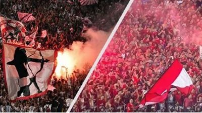 تمسك الأهلي بتأجيل المباراة يشعل الغضب، الزمالكاوية: نرفض وهنحضر في الميعاد، والأهلاوية يلومون الإدارة 