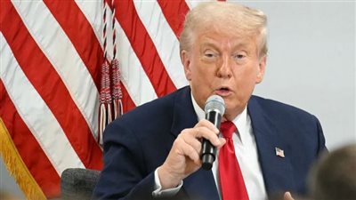 وسائل إعلام صينية تتهم أمريكا باستغلال الصراع في أوكرانيا وغزة لتحقيق مصالحها