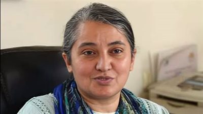 القومي للترجمة يشارك في معرض فيصل للكتاب بخصم 50%