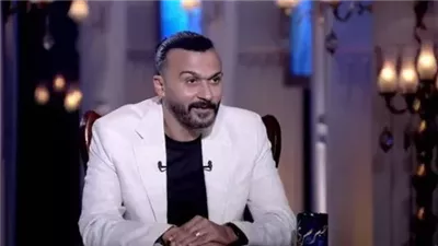 تأجيل دعوى النفقة ضد إبراهيم سعيد لـ 18 نوفمبر