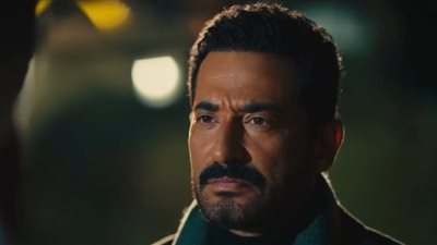 مسلسل سيد الناس حلقة 12، مشهد مؤثر لإنجي المقدم وفضيحة في انتظار أحمد فهيم