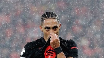 ترتيب هدافي دوري أبطال أوروبا 2025 قبل نهائي إنتر ضد سان جيرمان