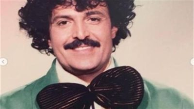 حكايات فوازير فطوطة وسمورة في رمضان..ماذا قال عنها صلاح جاهين؟.. حقيقة علاقتها بمسرحية المتزوجون.. وسر إعلان سمير غانم عدم العودة إلى تقديمها مرة أخرى