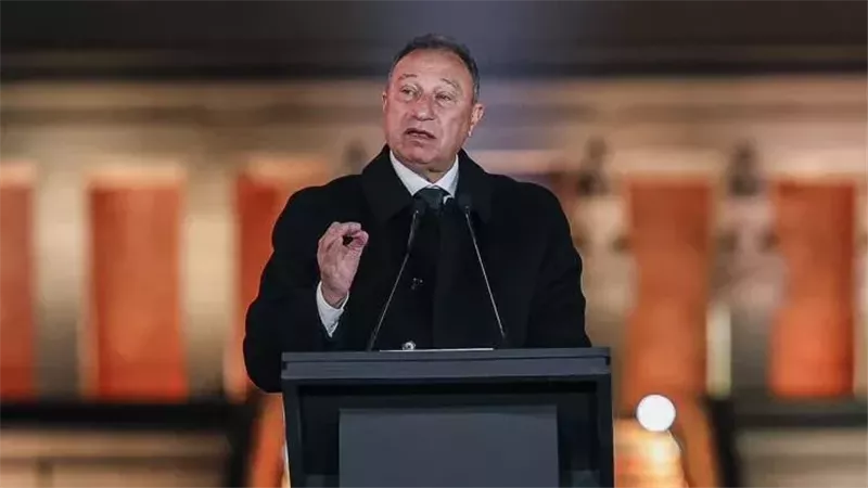 محمود الخطيب
