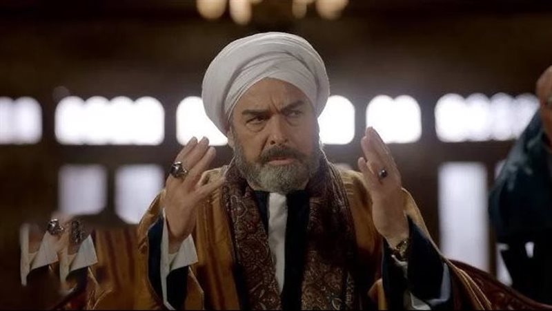 احمد عبد العزيز،