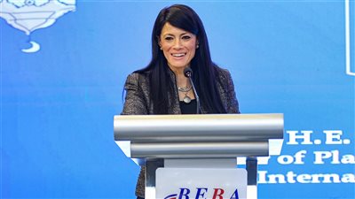 المشاط: موافقة صندوق النقد على المراجعة الرابعة يعزز ثقة المستثمرين في السوق المصري