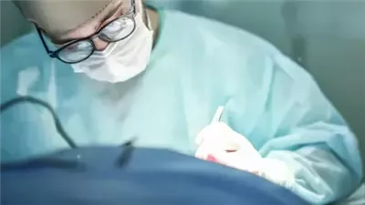 وفاة إمرأة أثناء عملية تجميل بالأنف في العراق