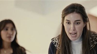 مسلسلات رمضان 2025، موعد عرض الحلقة 12 من 