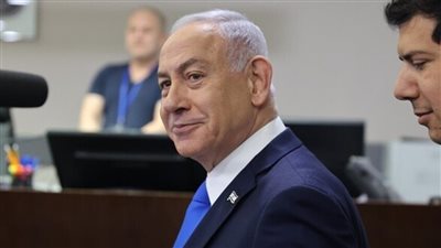 نتنياهو يتحدى مذكرة اعتقاله ويزور هنجاريا في إبريل