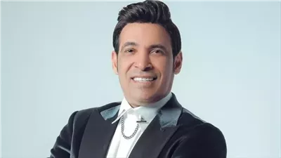 تصريحات سعد الصغير بعد خروجه من السجن، أبرزها «اتمنيت ربنا ياخدني» 