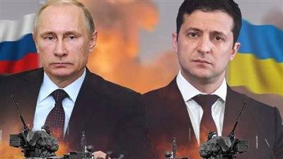 وصول الوفد الروسي إلى تركيا لإجراء مفاوضات مع نظيره الأوكراني