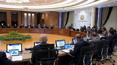 السيسي يكلف بتشكيل لجنة عليا لمتابعة تفاصيل احتفالية افتتاح المتحف الكبير