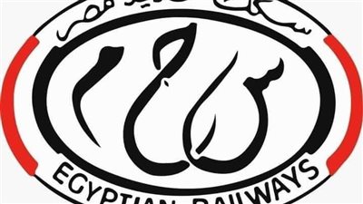 ارتفاع تأخيرات القطارات على الوجهين البحري والقبلي