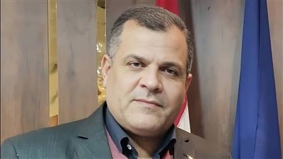 إحالة مديري مدرستين إعدادي وعدد من المدرسين للتحقيق بسبب التقصير بإدارة دمياط التعليمية