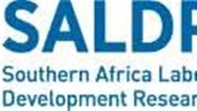 أكاديمية البحث العلمي تعلن تفاصيل منح الدكتوراه في مجال الديموغرافيا